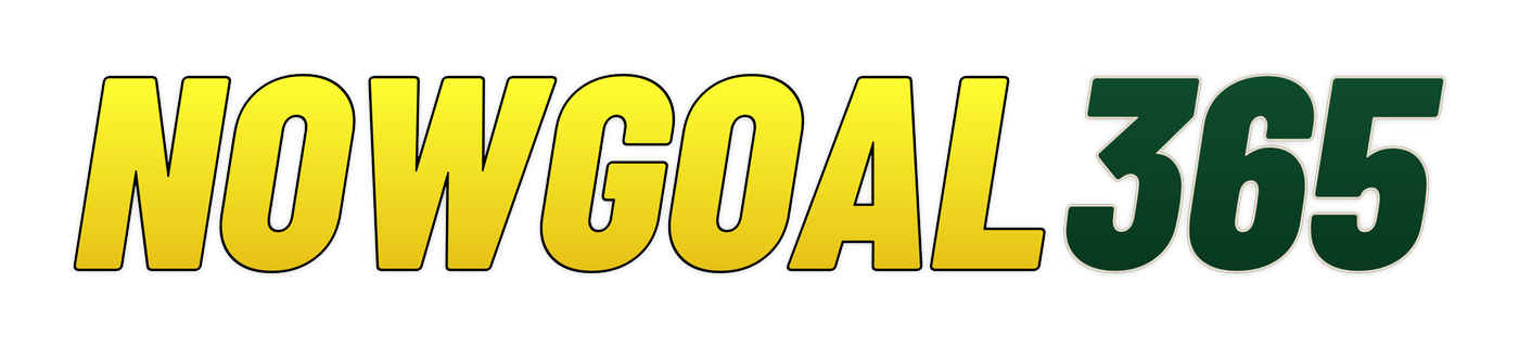nowgoal365